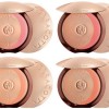 Guerlain Joli Teint Natural Healthy Glow Powder Duo