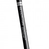 Revlon Luxurious Color Kohl Eyeliner