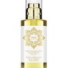 REN Moroccan Rose Gold Glow Perfect Dry Oil