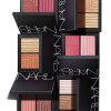 NARS Dual-Intensity Blush