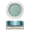 Clarins Ombre Iridescente Eyeshadow
