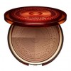Clarins Aquatic Treasures Summer Bronzing Compact