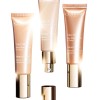 Clarins Instant Light Radiance Boosting Complexion Base