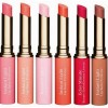 Clarins Instant Light Lip Balm Perfector