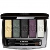 Chanel L’Intemporel de Chanel Eyeshadow Palette