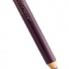 Revlon Beyond Natural Defining Eye Pencil