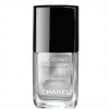 Chanel Le Vernis in Intemporel