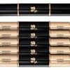 Lancôme Le Duo - Contour & Highlighter Stick