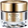 Estée Lauder Re-Nutriv Ultimate Diamond Transformative Energy Crème