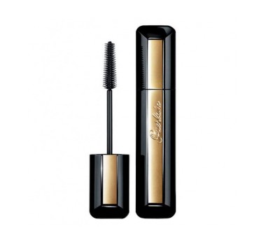 Guerlain Cils D’Enfer So Volume Mascara