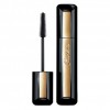 Guerlain Cils D’Enfer So Volume Mascara