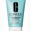 Clinique Anti-Blemish Solutions Cleansing Gel