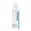 StriVectin Intensive Illuminating Serum