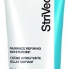 StriVectin Radiance Refining Moisturizer