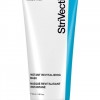 StriVectin Instant Revitalizing Mask