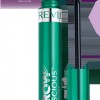 Revlon Grow Luscious Mascara