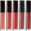 Laura Mercier Paint Wash Liquid Lip Colour