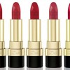 Dolce & Gabbana Dolce Matte Lipstick