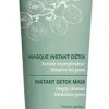 Caudalie Instant Detox Mask