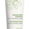 Caudalie Moisturizing Mask
