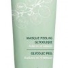 Caudalie Glycolic Peel