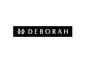 Deborah