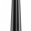 Max Factor Max Effect Dip-in Eye Shadow