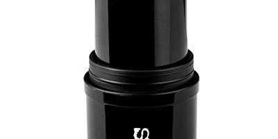 Stila CC Color Correcting Stick SPF 20
