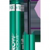Revlon Grow Luscious Waterproof Mascara