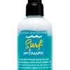 Bumble and bumble Surf Infusion