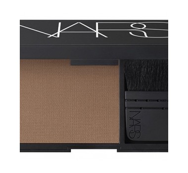 NARS Tahiti Laguna Bronzing Powder