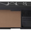 NARS Tahiti Laguna Bronzing Powder