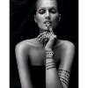 NARS Temporary Tattoos