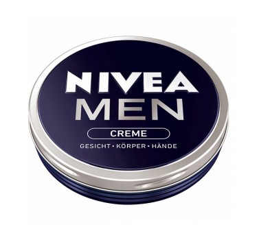 Nivea Men Creme