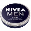 Nivea Men Creme
