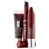 Clinique Kiss Me, Honey Set