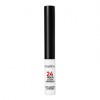 Smashbox 24 Hour CC Spot Concealer