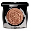 Chanel Lumiere d’Ete Bronzing Powder in Golden Bronze