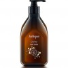 Jurlique Clarity Hand Lotion
