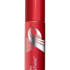 Revlon Doubletwist Mascara