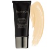 Laura Mercier Silk Creme Moisturizing Photo Edition Foundation