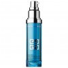 Givenchy Hydra Sparkling High Moisturizing Luminescence Sap Serum