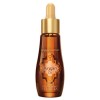 Physicians Formula Argan Wear Ultra Nourishing Argan Oil