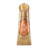 Physicians Formula Argan Wear Ultra Nourishing Argan Oil BB Cream