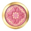 Physicians Formula Argan Wear Ultra Nourishing Argan Oil Blush
