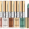 Yves Saint Laurent Full Metal Shadow Metallic Color Liquid Eyeshadow
