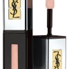 Yves Saint Laurent Rouge Pur Couture Plump Up Glossy Stain