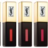Yves Saint Laurent Pop Water Vernis à Lèvres Glossy Stain