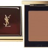 Yves Saint Laurent Les Sahariennes Bronzing Powder