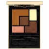 Yves Saint Laurent Terre Saharienne Couture Palette in 12 Mauresques